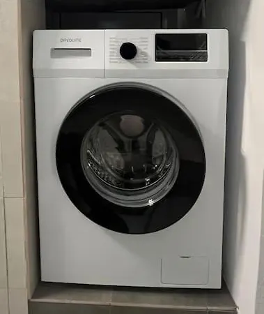 別荘 Linardo's Cycladic House