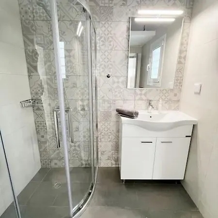 別荘 Linardo's Cycladic House *