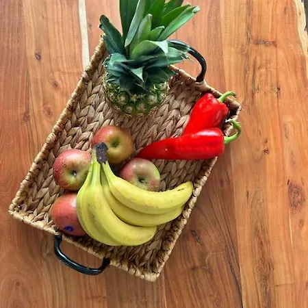 Linardo's Cycladic House * ナウサ