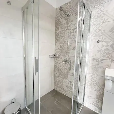 Linardo's Cycladic House 別荘 *