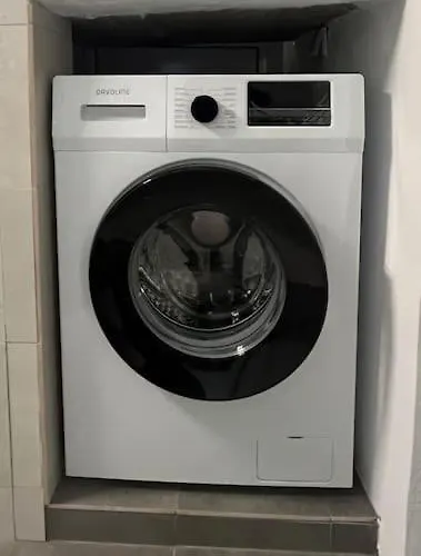 別荘 Linardo's Cycladic House