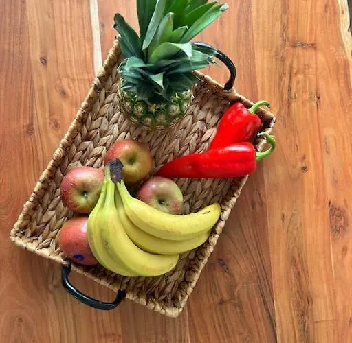 Linardo's Cycladic House * Zambujeira do Mar