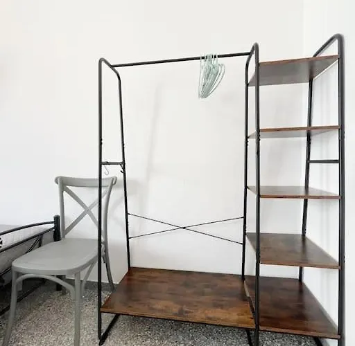 Linardo's Cycladic House