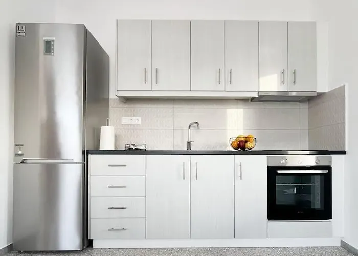 Linardo's Cycladic House Zambujeira do Mar